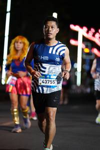 BIB: 
                            <button type="button" onclick="openModal(23074042)" class="btn btn-primary btn-sm float-right btn-popup" data-toggle="modal" data-target=".modal-high-quality">
                        <i class="fas fa-shopping-cart"></i> Add to Cart
                    </button>
                                            <button type="button" onclick="isThisMe(23074042, true)" class="btn btn-success btn-sm float-right btn-popup btn-isme hidden" data-toggle="tooltip" data-placement="bottom" title="นี่คือรูปของคุณใช่ไหม คลิกที่นี่เพื่อเอาเข้าอัลบั้ม">
                        <i class="fas fa-plus"></i> Add to album
                    </button>
                    <button type="button" onclick="isThisMe(23074042, false)" class="btn btn-warning btn-sm float-right btn-popup btn-isnotme hidden">
                        <i class="fas fa-ban"></i> Remove from album
                    </button>